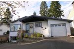 Property Photo: 2820 DOLLARTON HWY in North_Vancouver