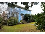 Property Photo: 225 27TH ST W in North Vancouver